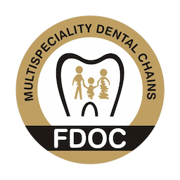 FDOC Logo