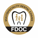 Know More About FDOC