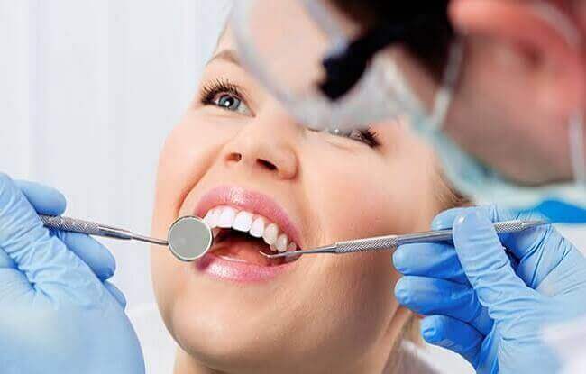 Surgical Orthodontics in Pune