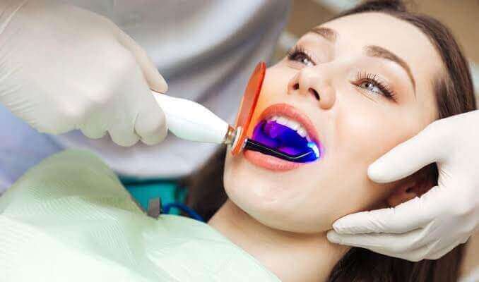 Laser Gum Treatment in Pune