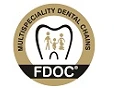 FDOC Dental Clinic in Pune